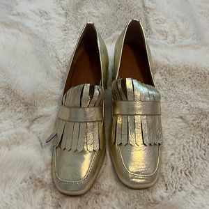 Keneth Cole Gentle Souls Shoes, size 9M new